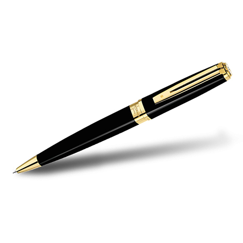 Cutter& Buck Pen $25+